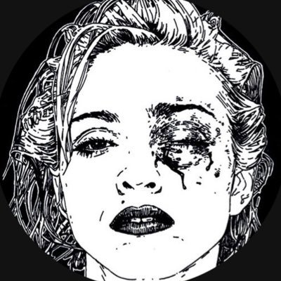 narks420's profile picture. 𖤐🖤