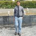Bineet Rai (@bineetrai4) Twitter profile photo Bineet Rai (@bineetrai4) Twitter profile photo