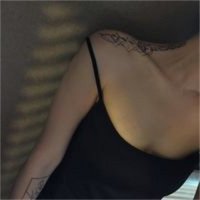 MaxineLongfellow (@44dc6rkea7h7dht) 's Twitter Profile