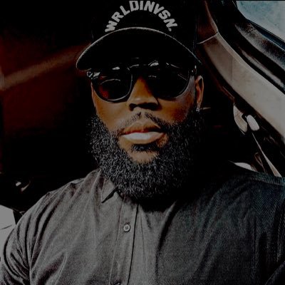 Follower of Christ - Servant of God‼️ Luke 1:37 🙏🏾🙌🏾.. @JSUGamecocksFB Alum🐔.. LSU #GeauxTigers🐅.. Co-Host @rppodcast210 .. @dr_sportz CTX Scout