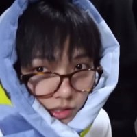 재현 (@s_t_a_r34) 's Twitter Profile