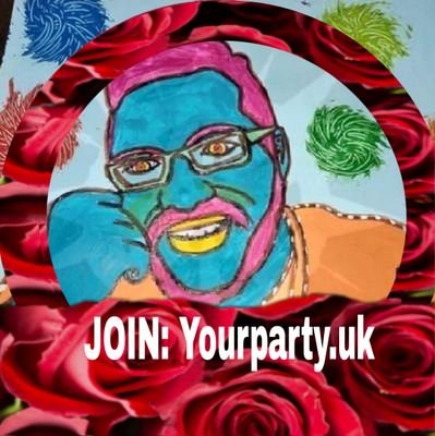 memes for socialism not profit.
have you signed up to https://t.co/TDYlqnNSF4 yet?