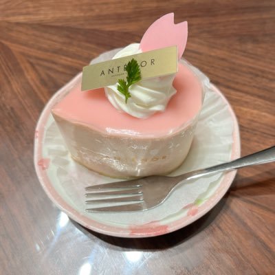 すぴかさんのプロフィール画像