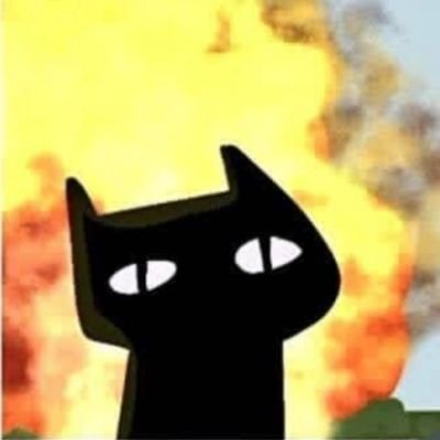 YoussefTHEDEV's profile picture. 