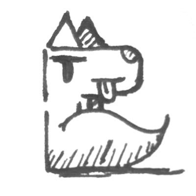 Punchさんのプロフィール画像