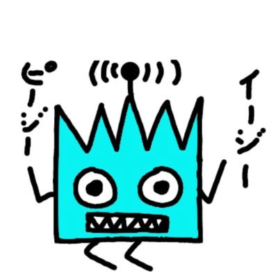 ドル円スキャルピング/ローソク足しか見てません/資産は全然無いです。
https://t.co/6rwqVvc6pk👈トレード詳細
https://t.co/5lOAIGNuiw 👈product