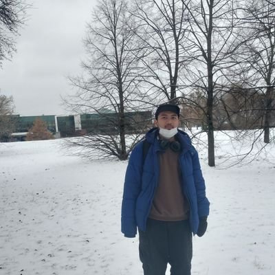 Choi_r07's profile picture. Web Developer | Simple & Humble Weeb | Story & Manga Lover | Hardcore Fans of Clannad, Tempe, & Indomie