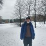 Choi_r07's profile picture. Web Developer | Simple & Humble Weeb | Story & Manga Lover | Hardcore Fans of Clannad, Tempe, & Indomie