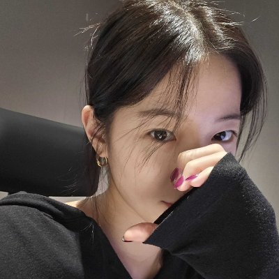 -INFP f/b 🐈⬛ @le_sserafim ꜰᴇᴀʀɴᴏᴛ #KAZUHA 🍃 shinez /RedVelvet #SEULGI /aespa #GISELLE /NJZ #MINJI