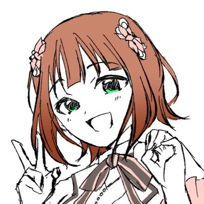 なつみかんさんのプロフィール画像