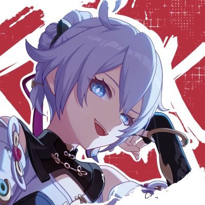 KirinJindosh's profile picture. I just miss Kiana, Mei and Bronya...
I love Hi3rd but I don't like P2.