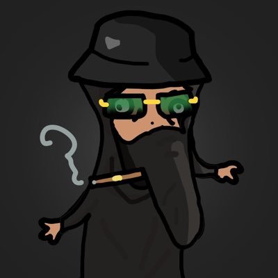 nfa dyor
i didnt dm u first i got some auto dm shit on from 2017 that i cant turn off ...
@versusfnf
glory.