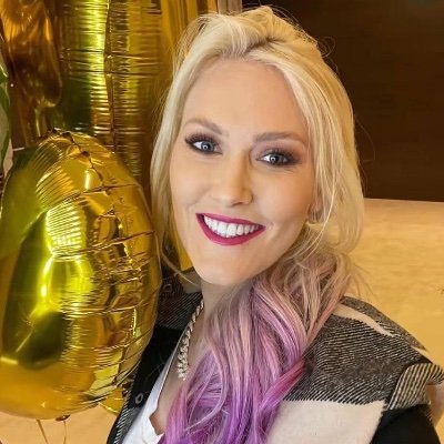 I’m caring honestly lady I’m billionaires I’m here to help people in there financial situation send me friends request right now or message me directly