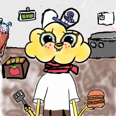 Cloudoshi | 2.0 Profile