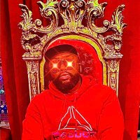 Whispy…part deux (@whispyreloaded) 's Twitter Profile