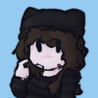 @wildotmeow