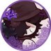 ❀ // 𝚊𝚣𝚞𝚛𝚎𝚠𝚛𝚊𝚝𝚑 (@theirnightshade) Twitter profile photo ❀ // 𝚊𝚣𝚞𝚛𝚎𝚠𝚛𝚊𝚝𝚑 (@theirnightshade) Twitter profile photo