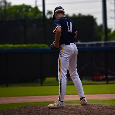 Addywayn's profile picture. c/o 2028 • Power baseball Adlerwmeredith@icloud.com