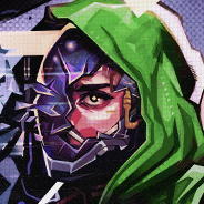 deadwiregame (@deadwiregame) 's Twitter Profile Photo deadwiregame (@deadwiregame) 's Twitter Profile Photo