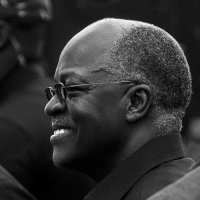 Mzalendo wa Taifa (@mzalendo_taifa) 's Twitter Profile