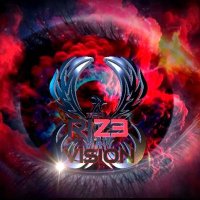 Rvlt_vision (@rvltvision) 's Twitter Profile Photo