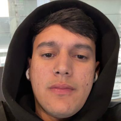 AlejoFPS Profile Picture
