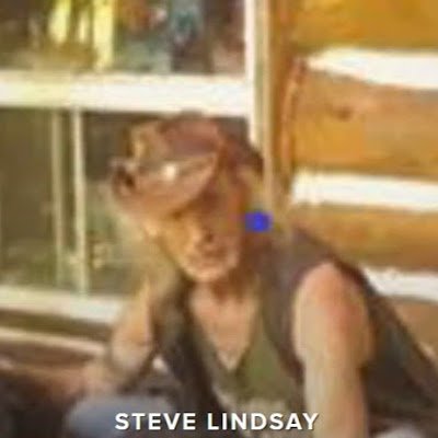 SteveLindsay327's profile picture. 