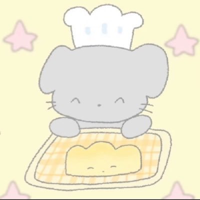 winnieeeee_05's profile picture. 