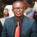 Notable Ntantu (@nntantu95377) Twitter profile photo Notable Ntantu (@nntantu95377) Twitter profile photo