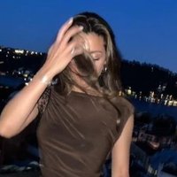 Lu (@lucemfa) 's Twitter Profile