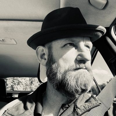 Historian and Story teller always looking to interview folks on https://t.co/WvZuKagBQC