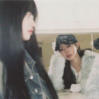 :3 (@elysiaakisser) 's Twitter Profile