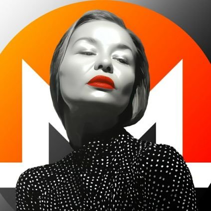 XMR:
49FX4XG2RXkEgEVbnmpz7cb3dpqgwsMBXU6MXKH61cjoCbUtXjvTMJMLVLFt9pJkTYd3khYWqZCwQB5W31nLc4vT5g1hxwz