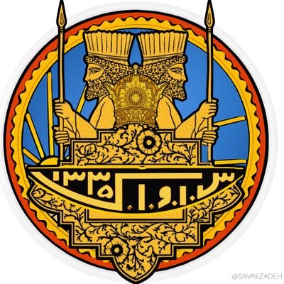Iranshining's profile picture. 