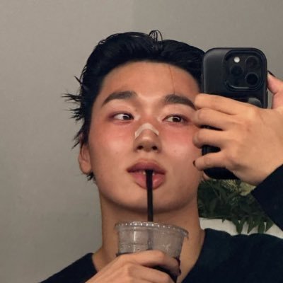 𝑰 𝒍𝒐𝒗𝒆 𝑱𝒊𝒎𝒊𝒏 𝒘𝒊𝒕𝒉 𝒂𝒍𝒍 𝒎𝒚 𝒉𝒆𝒂𝒓𝒕. ♡ ‖ 𝙗𝙖𝙣𝙜𝙘𝙝𝙖𝙣 || 𝙨𝙖𝙣 || 𝙟𝙞𝙢𝙞𝙣 || 𝙠𝙖𝙞 || 🩵