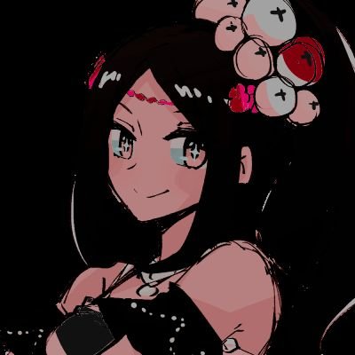 Berry_Battler's profile picture. Hᴏᴇɴɴ ʀᴀɪsᴇᴅ ᴀᴄᴇ ᴛʀᴀɪɴᴇʀ ʟᴏᴏᴋɪɴɢ ᴛᴏ ᴇxᴘʟᴏʀᴇ ᴛʜᴇ ᴡᴏʀʟᴅ ᴡɪᴛʜ ʜᴇʀ ᴛᴇᴀᴍ!

𝙒𝙧𝙞𝙩𝙩𝙚𝙣 𝙗𝙮 : https://t.co/XIuew4UVIQ