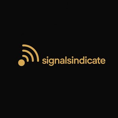 Passion for the capital markets. Aggressive equity trader, who takes enormous amounts of risks everyday. Long term investor and intraday specialist