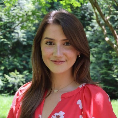 Reporter with FauquierNow: an independent, nonpartisan online source for local news and issues in Fauquier County.