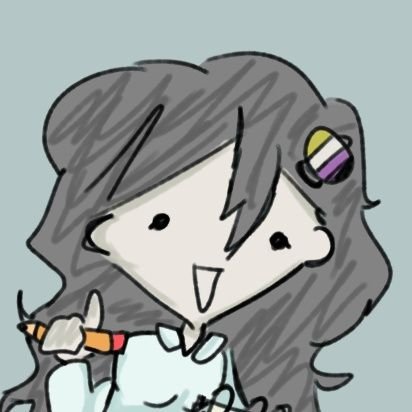 RndmPA's profile picture. 18!!!
NSFW account!!!! minors dni🔞