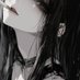 祐羽 (@you__000_) Twitter profile photo 祐羽 (@you__000_) Twitter profile photo