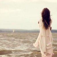 Jenny (@0nkla8e13acmwul) 's Twitter Profile
