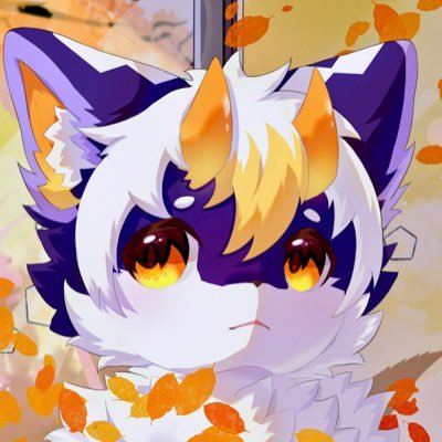 qiansuuu's profile picture. 🌈丨小男孩控丨白袜长袜控丨福瑞控丨过期男高丨07丨哈尔滨or南昌丨 isfp丨日常推丨会发擦边丨随机抽象丨偶有负能丨随缘扩列丨 不看私信糕手