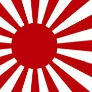 🇯🇵ソクラテス3.0参政党政策支持🍊 (@socrates3_00) 's Twitter Profile Photo 🇯🇵ソクラテス3.0参政党政策支持🍊 (@socrates3_00) 's Twitter Profile Photo