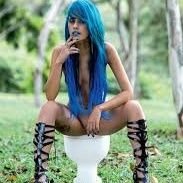 REINALDOO MOREIRAA (@reinaldoom20821) 's Twitter Profile