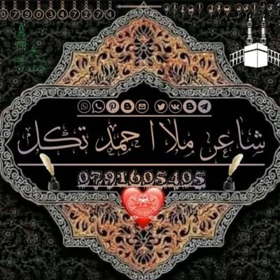 مونږ د خپلو نشراتو، نظریاتو، لیکنو، څرګندونو تایید له چا څخه نه غواړو.
مونږ پر خپل فکر او عقیدې له خدایه ډیر راضي یو چې د امت پر حالاتو مو غږوي!
