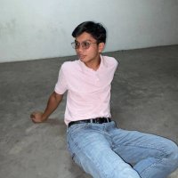 Luis (@luistfux) 's Twitter Profile