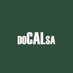 docalsa.rd (@docalsa_do) Twitter profile photo docalsa.rd (@docalsa_do) Twitter profile photo