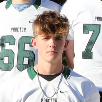 Jake Lantis 4⭐️ Profile