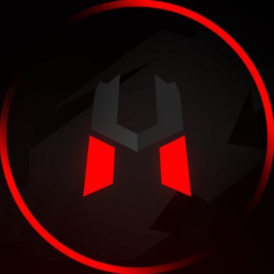 1j34x's profile picture. Graphic designer and thumbnail maker

Work With :