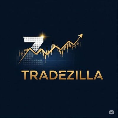 Ananya_verma50's profile picture. join telegram for updates:- https://t.co/mdn2YHmK0X